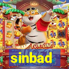 sinbad - a lenda dos sete mares download